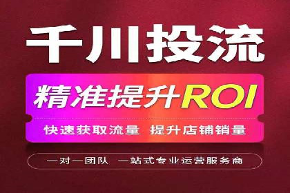 汽车行业如何利用竞价SEM提升品牌知名度
